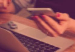 Hacizli mallar elektronik ortamda satılacak