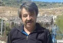 Ev arkadaşını kalbinden bıçaklayarak öldürdü