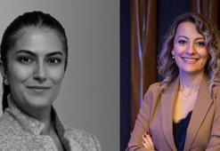 Mazars Türkiye'ye iki yeni global partner
