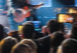 Müzik yayını yapan iş yerleri için yeni düzenleme