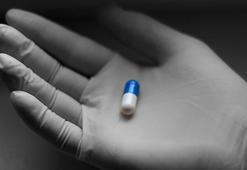 Uzmanı, Kovid sonrası aspirin kullanımına karşı uyardı