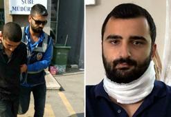 Asistan doktoru jiletle yaralayan sanığa 18 yıllık hapis, Yargıtay’da onandı