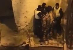 Diyarbakır'da 'polis şiddeti' iddiasına Valilikten soruşturma