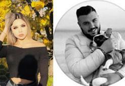 Ağabeyini öldüren üniversiteli Gülçin: Kendimi korumak için bıçak aldım