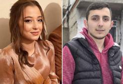 Eski nişanlısının boynundan vurduğu Ülkü hayatını kaybetti