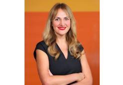 Hepsiburada’nın yeni CEO’su Nilhan Onal Gökçetekin göreve başladı