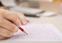 ÖSYM: KPSS-2022/2 yerleştirme sonuçları açıklandı