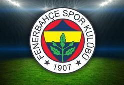 Fenerbahçe'den açıklama: Bu kayıtlar, Türk futbol tarihine geçecek kara bir lekedir