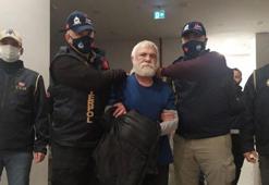 Hablemitoğlu suikastının sanıkları 14 Şubat'ta hakim karşısına çıkacak