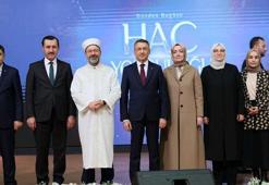 Fuat Oktay: Türk- Suudi ilişkilerinin ivme kazanıyor olmasından memnunuz