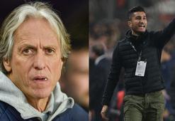 Antalyaspor - Fenerbahçe maçının ardından