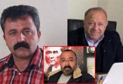 3 kişinin ölüm denklemini 'kriminal inceleme' çözdü