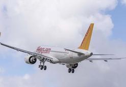 Pegasus’tan Bulgaristan'a yeni hat: Filibe