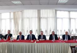 Trakya Birlik, ayçiçeği tohumu üretecek