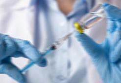 HPV aşısı ile rahim ağzı kanserinden korunmak mümkün