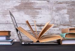 Turkpidya'yı 190 ülkeden 5 milyon ziyaretçi inceledi