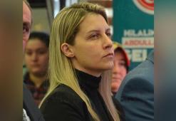 Eski MHP Taşköprü Kadın Kolları Başkanı Memioğlu, evinde ölü bulundu