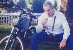 Uyuşturucu ve ruhsatsız silahlarla yakalanan sağlık memuru tutuklandı