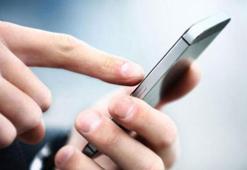 Yılbaşında en çok konuşan il: İstanbul