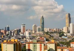 Taşınacaklara yeni nesil çözüm: Kiralık eşya depolama odaları