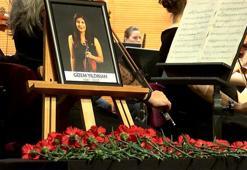 Senfoni orkestrasının 4 yılda 3 sanatçısı hayatını kaybetti