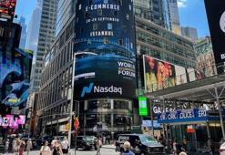 Bir Türk şirketi daha NASDAQ yolunda