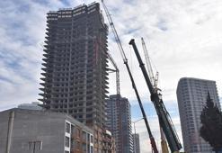 6 işçinin öldüğü vinç kazasında 3 'asli', 1 'tali' kusurlu