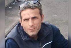 Kompresörle şişirdiği lastik patladı, TIR şoförü kurtarılamadı