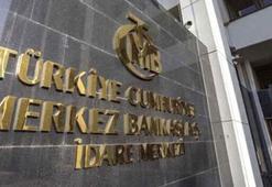 Merkez Bankası'ndan 'Makroihtiyati Tedbirler' hakkında açıklama