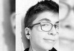 Halı saha maçı sonrası yolun karşısına geçerken otomobilin çarptığı Melih, öldü