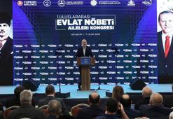 İçişleri Bakanı Soylu: Terör kırmızı çizgimizdir