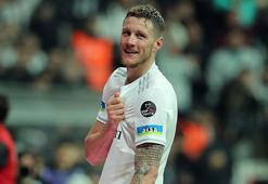 Weghorst için Manchester United iddiası