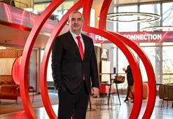 VoLTE ile Vodafone'lular HD ses kalitesinde konuştu