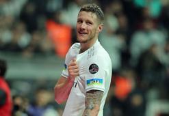 Weghorst, Manchester United iddialarını doğruladı ve ayrılmak istediğini söyledi