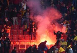 Tahkim Kurulu'ndan Göztepe'ye ret, Altay'a umut