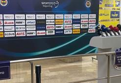 Galatasaray'dan Fenerbahçe’ye 'Yıldız' tepkisi