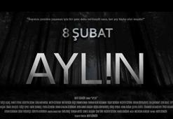 Üniversite öğrencisinin 'kadına şiddet' filminde 27 avukat rol aldı