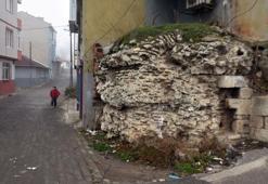 Prof. Dr. Beksaç: 'Altın var' masalı bütün kültürel mirasımızı yok ediyor