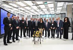 OSB’lerde 1000 dijital elçi yetiştirildi