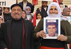 Evlat nöbetindeki aile sayısı 351 oldu