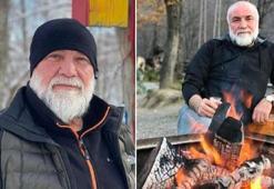 Gazeteci Güngör Arslan cinayeti davasında 2 kişiye ağırlaştırılmış müebbet