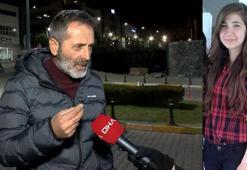 Kartal’da evde ölü bulunan Dilara Gültay’ın babası: Biz bu çocuğa destek olduk