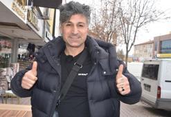 Almanya’da lotodan 10 milyon euro kazandı, memleketinde ihtiyaç sahiplerine yardım yaptı