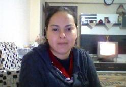 3 yaşındaki kızını öldüren annenin akıl sağlığı yerinde çıktı