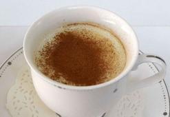 '15 gramlık ambalajda binde 4 oranında salep tozu var'