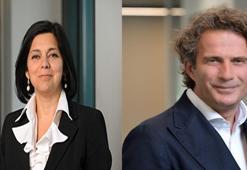 Elektrikli araçların yaygınlaşmasına yönelik 110 milyon dolarlık kredi