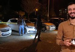 Sağlık teknisyeni Hürrem cinayetinde akrabası gözaltında