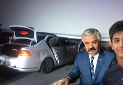 Emekli emniyet müdürü ve oğlunun öldüğü kazada TIR şoförüne 4 yıl 7 ay hapis