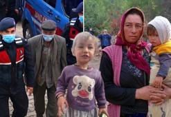 Müslüme’nin annesi, kayınpederinin kendisine cinsel saldırıda bulunduğunu itiraf etti