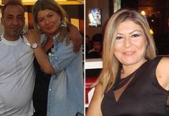 Otel sahibi Yıldız çiftinin öldürülmesi davasında, 'deliller karartıldı' iddiası